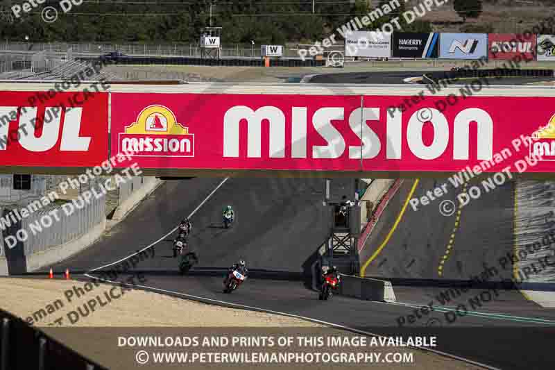 Laguna Seca;event digital images;motorbikes;no limits;peter wileman photography;trackday;trackday digital images